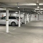 Bernsteinfischer - Mit 2 Balkone